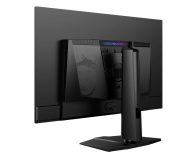 MSI MPG 321URX QD-OLED - 1223064 - zdjęcie 6